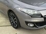 Renault Megane Estate 1.2 TCe Bose Clima Cruise Navi LED