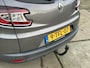 Renault Megane Estate 1.2 TCe Bose Clima Cruise Navi LED