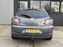 Renault Megane Estate 1.2 TCe Bose Clima Cruise Navi LED