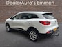 Renault Kadjar 1.2 TCe LEDER ECC LMV TREKHAAK