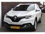 Renault Kadjar 1.2 TCe LEDER ECC LMV TREKHAAK