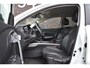 Renault Kadjar 1.2 TCe LEDER ECC LMV TREKHAAK