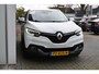 Renault Kadjar 1.2 TCe LEDER ECC LMV TREKHAAK