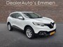 Renault Kadjar 1.2 TCe LEDER ECC LMV TREKHAAK