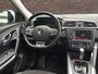 Renault Kadjar 1.2 TCe LEDER ECC LMV TREKHAAK