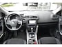 Renault Kadjar 1.2 TCe LEDER ECC LMV TREKHAAK