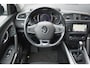 Renault Kadjar 1.2 TCe LEDER ECC LMV TREKHAAK
