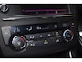 Renault Kadjar 1.2 TCe LEDER ECC LMV TREKHAAK