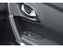 Renault Kadjar 1.2 TCe LEDER ECC LMV TREKHAAK