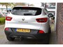 Renault Kadjar 1.2 TCe LEDER ECC LMV TREKHAAK