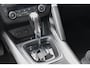 Renault Kadjar 1.2 TCe LEDER ECC LMV TREKHAAK