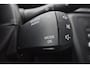 Renault Kadjar 1.2 TCe LEDER ECC LMV TREKHAAK