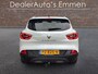Renault Kadjar 1.2 TCe LEDER ECC LMV TREKHAAK