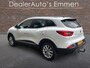 Renault Kadjar 1.2 TCe LEDER ECC LMV TREKHAAK