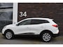 Renault Kadjar 1.2 TCe LEDER ECC LMV TREKHAAK