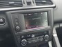 Renault Kadjar 1.2 TCe LEDER ECC LMV TREKHAAK