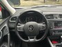 Renault Kadjar 1.2 TCe LEDER ECC LMV TREKHAAK