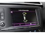 Renault Kadjar 1.2 TCe LEDER ECC LMV TREKHAAK