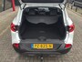 Renault Kadjar 1.2 TCe LEDER ECC LMV TREKHAAK