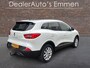 Renault Kadjar 1.2 TCe LEDER ECC LMV TREKHAAK