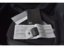 Renault Kadjar 1.2 TCe LEDER ECC LMV TREKHAAK