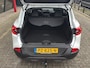 Renault Kadjar 1.2 TCe LEDER ECC LMV TREKHAAK