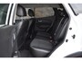Renault Kadjar 1.2 TCe LEDER ECC LMV TREKHAAK