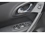 Renault Kadjar 1.2 TCe LEDER ECC LMV TREKHAAK