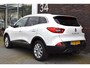 Renault Kadjar 1.2 TCe LEDER ECC LMV TREKHAAK