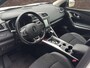 Renault Kadjar 1.2 TCe LEDER ECC LMV TREKHAAK