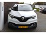 Renault Kadjar 1.2 TCe LEDER ECC LMV TREKHAAK