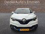 Renault Kadjar 1.2 TCe LEDER ECC LMV TREKHAAK