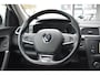 Renault Kadjar 1.2 TCe LEDER ECC LMV TREKHAAK