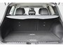 Renault Kadjar 1.2 TCe LEDER ECC LMV TREKHAAK
