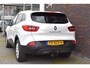 Renault Kadjar 1.2 TCe LEDER ECC LMV TREKHAAK