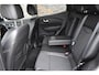 Renault Kadjar 1.2 TCe LEDER ECC LMV TREKHAAK