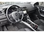 Renault Kadjar 1.2 TCe LEDER ECC LMV TREKHAAK