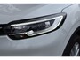 Renault Kadjar 1.2 TCe LEDER ECC LMV TREKHAAK