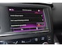 Renault Kadjar 1.2 TCe LEDER ECC LMV TREKHAAK