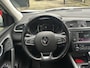 Renault Kadjar 1.2 TCe LEDER ECC LMV TREKHAAK