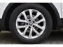 Renault Kadjar 1.2 TCe LEDER ECC LMV TREKHAAK