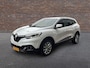 Renault Kadjar 1.2 TCe LEDER ECC LMV TREKHAAK