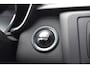 Renault Kadjar 1.2 TCe LEDER ECC LMV TREKHAAK