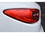 Renault Kadjar 1.2 TCe LEDER ECC LMV TREKHAAK