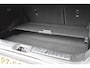 Renault Kadjar 1.2 TCe LEDER ECC LMV TREKHAAK