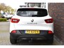 Renault Kadjar 1.2 TCe LEDER ECC LMV TREKHAAK