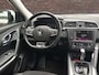 Renault Kadjar 1.2 TCe LEDER ECC LMV TREKHAAK