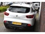 Renault Kadjar 1.2 TCe LEDER ECC LMV TREKHAAK