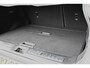 Renault Kadjar 1.2 TCe LEDER ECC LMV TREKHAAK