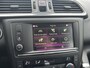 Renault Kadjar 1.2 TCe LEDER ECC LMV TREKHAAK